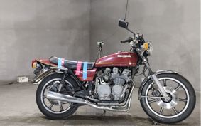 KAWASAKI Z650 KZ650C