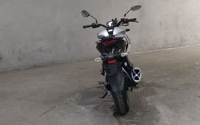 SUZUKI JIKUSA-150 ED13N