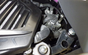 YAMAHA JOG-7 AY01