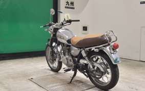 SUZUKI VOLTY 2007 NJ47A