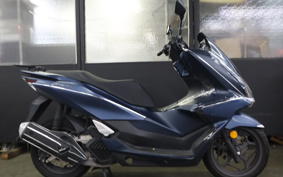 HONDA PCX 125 JK05