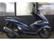 Фото Honda PCX 125 с японского аукциона