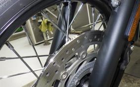 TRIUMPH BONNEVILLE T100 2023