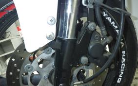 YAMAHA TZR250 R 2024 3XV