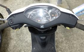 HONDA DIO Gen.6 AF68