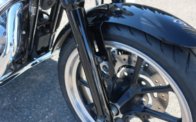 HARLEY HARLEY XL883L 2011 CR2