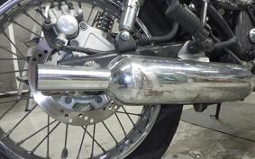 KAWASAKI ESTRELLA RS 2006 BJ250A