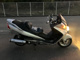 Фото Suzuki SKYWAVE 250 с японского аукциона