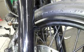 YAMAHA DRAGSTAR 400 1998 4TR