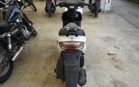 HONDA DIO Z4 GEN 2 AF63
