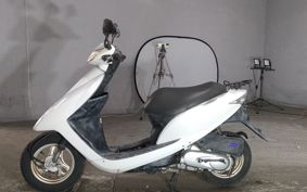 HONDA DIO AF62