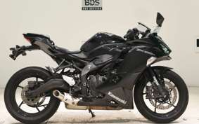 KAWASAKI ZX-25R 2013 ZX250E