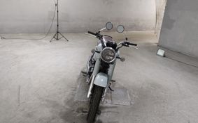 HONDA GB350C 2024 NC64