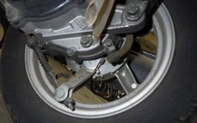 YAMAHA VINO 50 SA26J