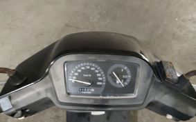 SUZUKI ADDRESS V100 CE13A