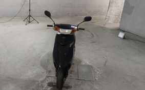 YAMAHA JOG SA16J