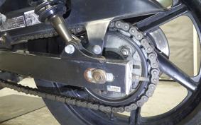 HONDA CB750 GEN 2 2001 RC42