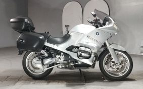 BMW R1150RS 2001 0447