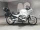 Фото BMW R1150RS 2001 с японского аукциона
