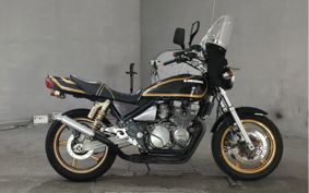 KAWASAKI ZEPHYR400 ZR400C