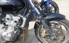 HONDA CB400SF VTEC 2010 NC42