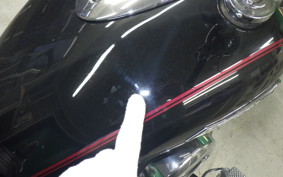 YAMAHA DRAGSTAR 1100 1999 VP10J