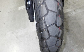 HONDA X-ADV 750 2025 RH21