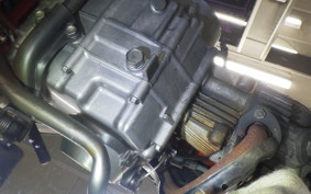 HONDA MONKEY 1994 AB27