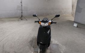 YAMAHA JOG 100 TGAC