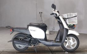 YAMAHA NEWS GEAR UA06J