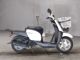 Фото Yamaha NEWS GEAR с японского аукциона
