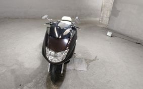 YAMAHA MAXAM250 SG21J