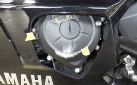 YAMAHA YZF-R25 RG43J