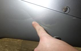 MV AGUSTA F4 1000 S 2006