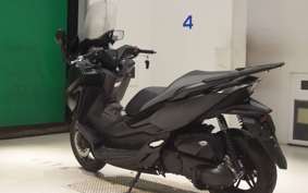 HONDA FORZA 250 2026 MF13