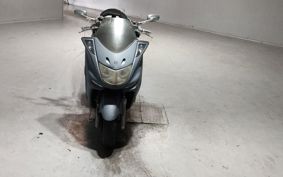 YAMAHA MAJESTY 250C SG03J