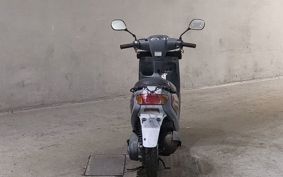 YAMAHA JOG POCHE SA08J