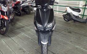 YAMAHA CYGNUS Griffus 2022 SEJ4J