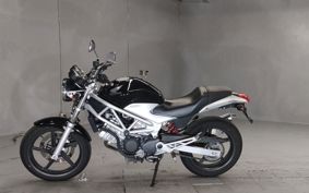 HONDA VTR 250 MC33