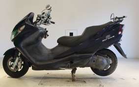 SUZUKI SKYWAVE 250 (Burgman 250) SS CJ43A