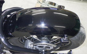 TRIUMPH BONNEVILLE BOBBER 2022