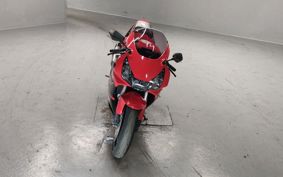 HONDA CBR954RR SC50
