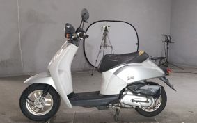 HONDA TODAY AF61