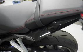 HONDA CBR650R 2022 RH03