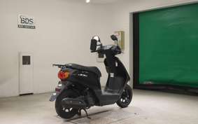 YAMAHA JOG-7 2001 AY01