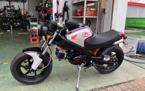 HONDA MONKEY AB22