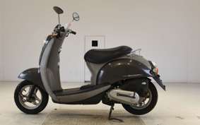 HONDA CREA SCOOPY 2005 AF55