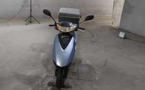 HONDA DIO AF62