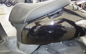 SUZUKI ﾚｯﾂG CA4AA