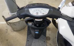 HONDA DIO GEN 3 AF34